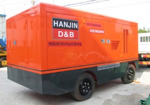 Compressor Hanjin db 1070CP 11-735e1789a1