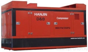 Hanjin D&B-CP900 1-4601ccc9bf